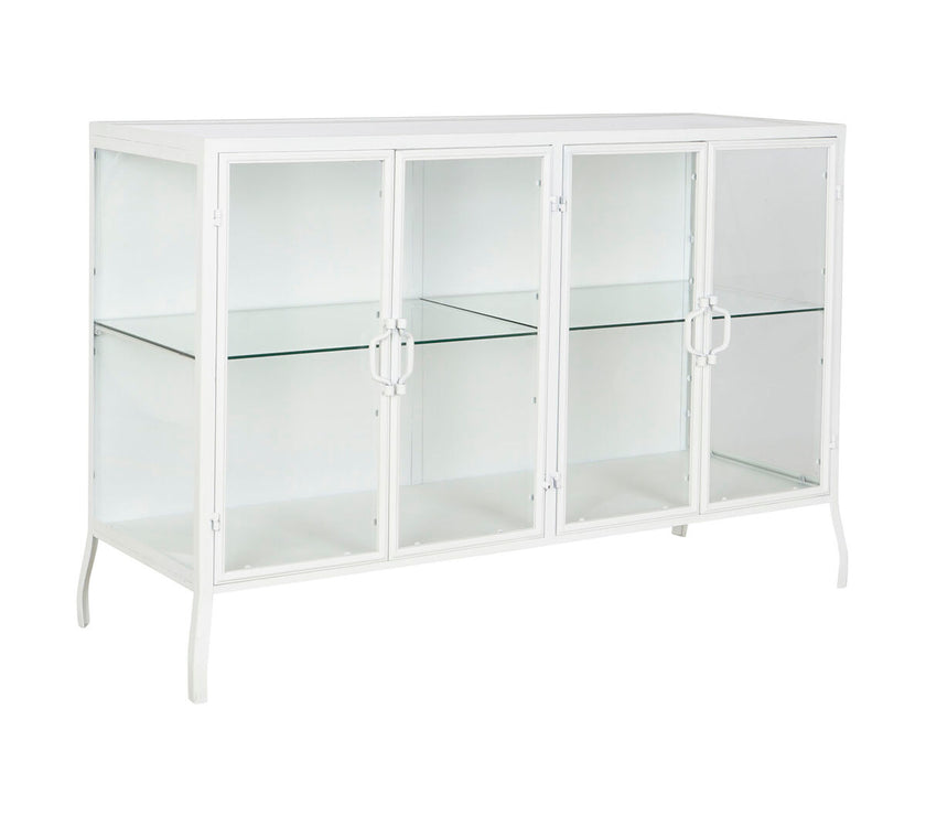 V3H31AD89619B4B746961274C6C91073A86R3881442P1