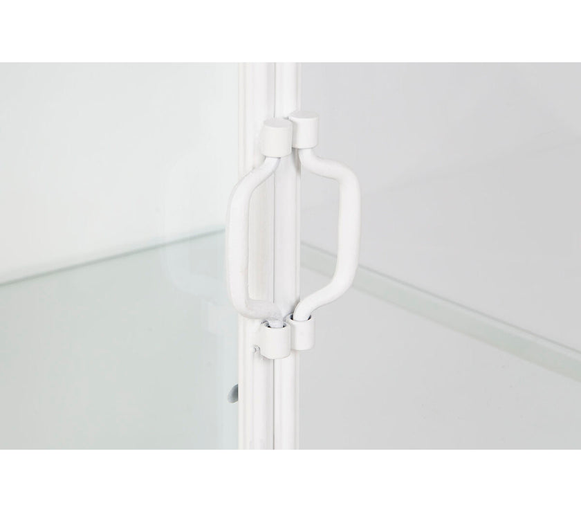 V4H35212CA0E32A63C3DED9FA20BDC9E64AR4161466P4