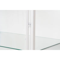 V4H63EEC172204E542DBA3061F293ABA3DAR4161474P9