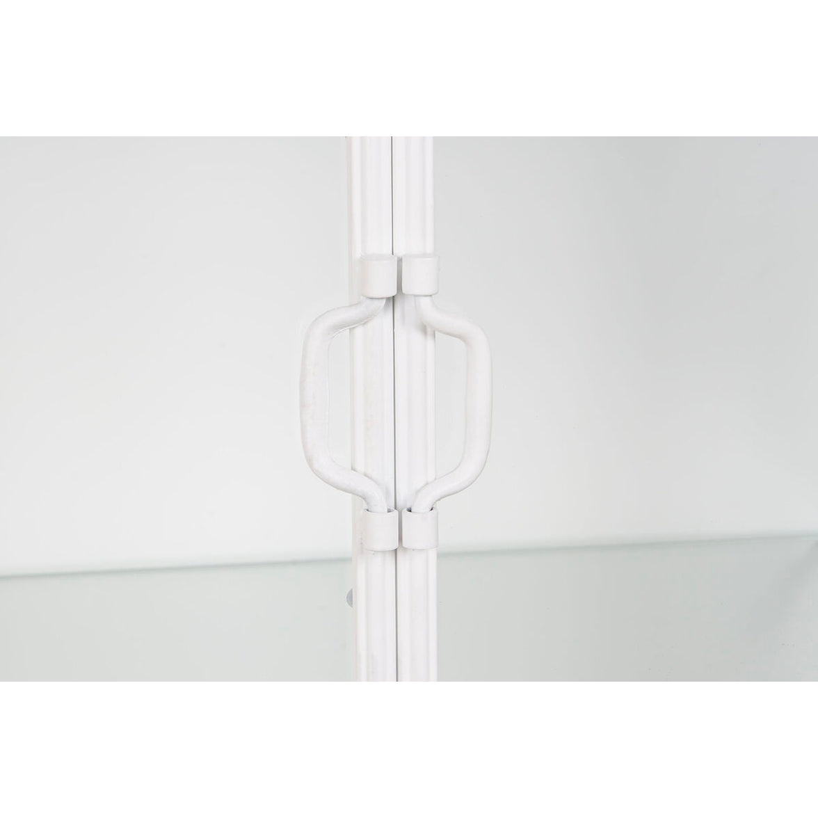 V4HCBCE437C331916A358172BFE1D0D4C7FR4161473P8