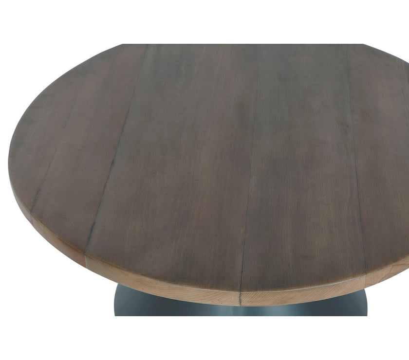 V4H968355889168757AA0FCF584D7D81896R3713308P2