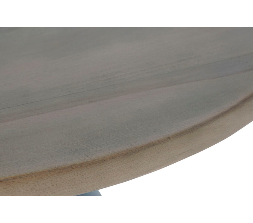 V4HCE90DCE2DEA16F463CC8196067001C3ER3713310P4