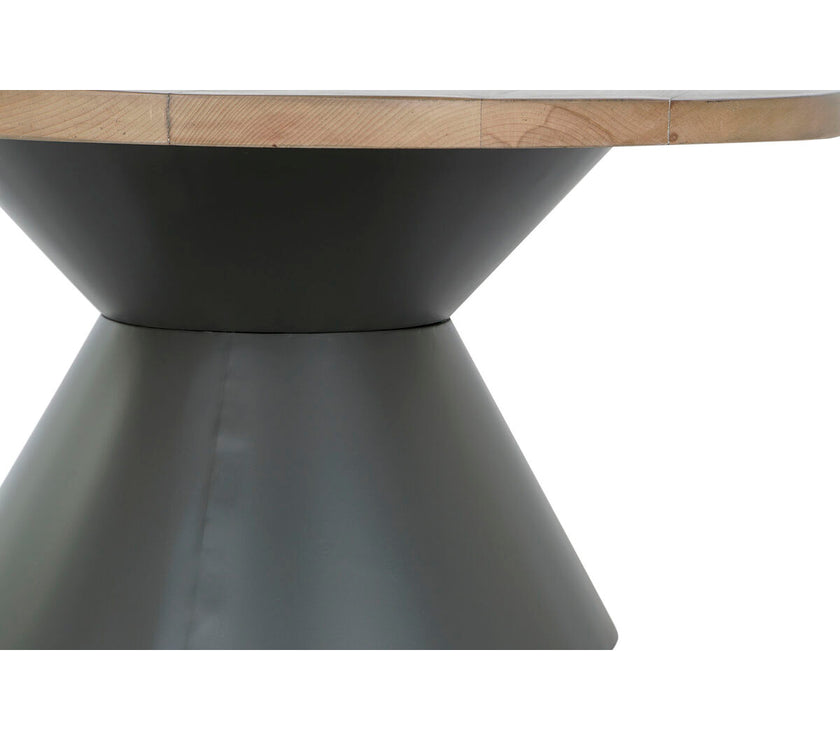 V4H9135AFE558802A0073A739B35067D318R3713309P3