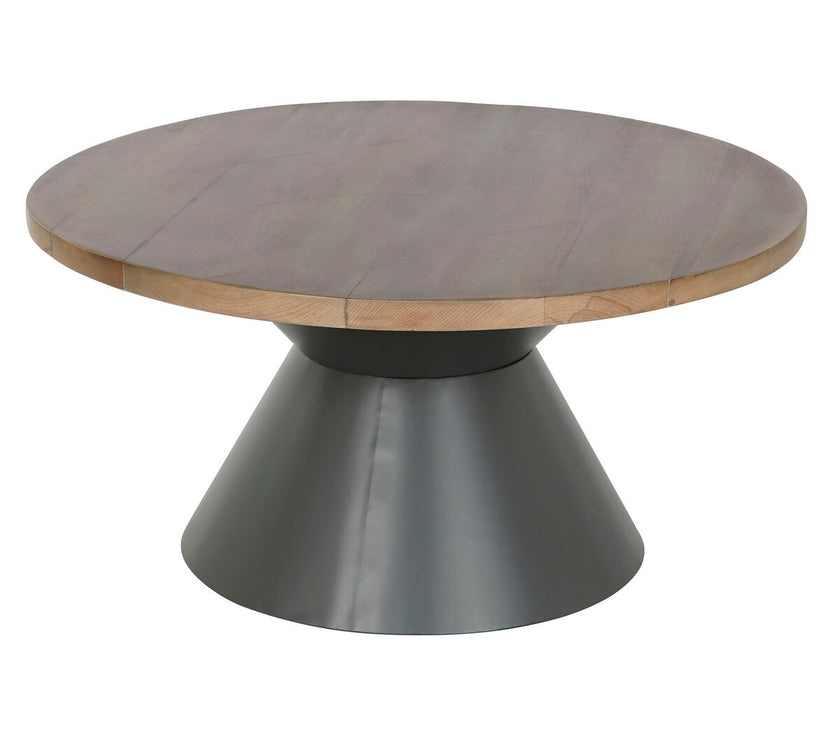 V4HFD40D0B74CAD8BD8D4BDA24887A7262ER3713307P1