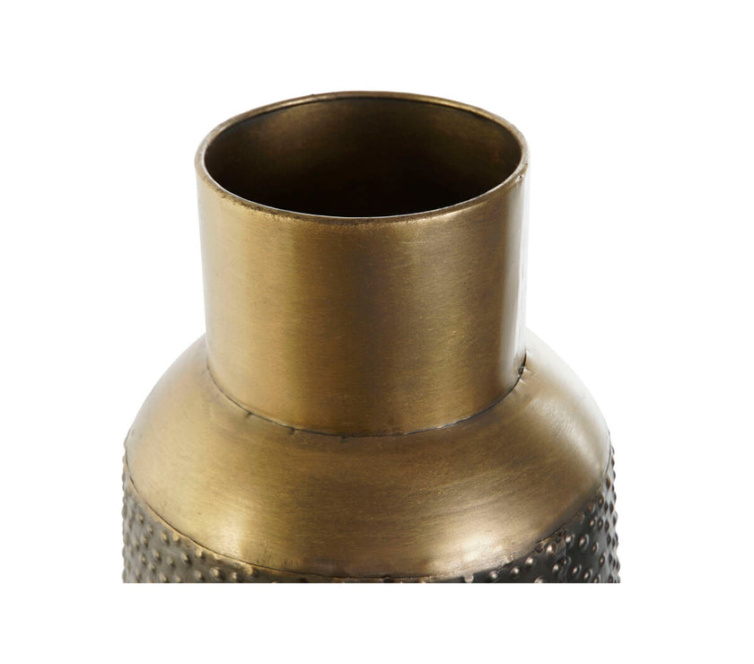 V3H385E6F61C3A05910EE409362CB9DF910R2915617P3