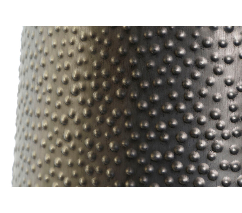 V3H0C470DEC312372E57D018DCB523CDE91R2915618P2