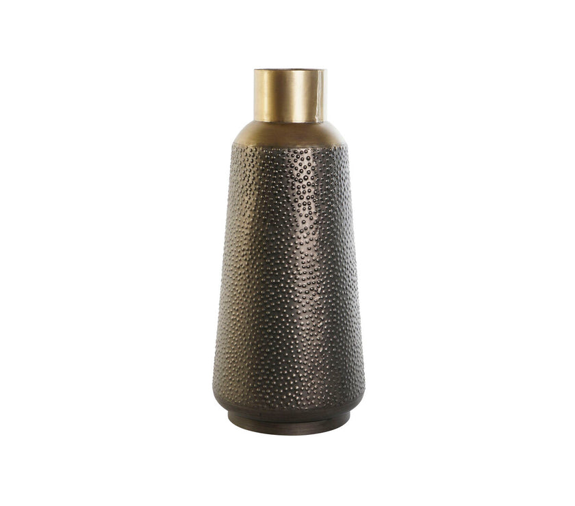 V3H01ED0641C5D6AE5F97B9B9ADC9A8B637R2915616P1