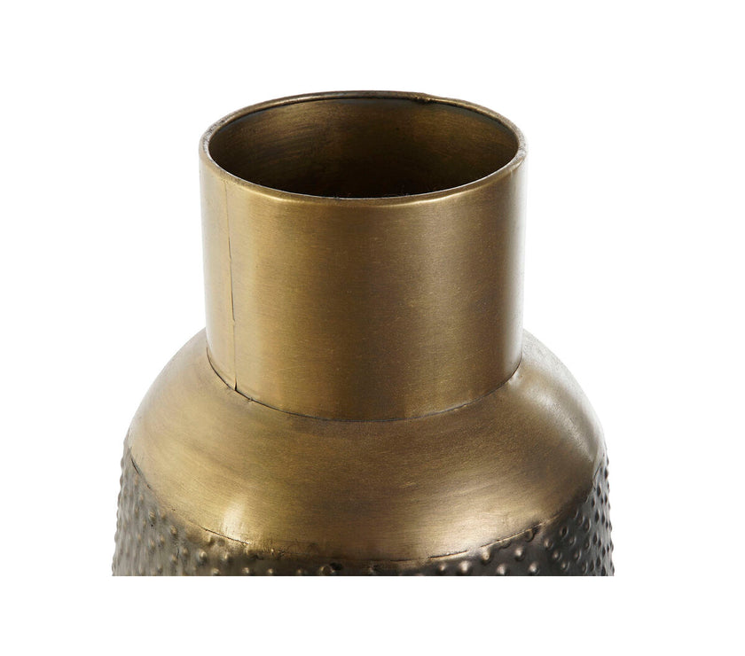 V3H152A89651CCD0B242604306F82584E8AR2915627P3