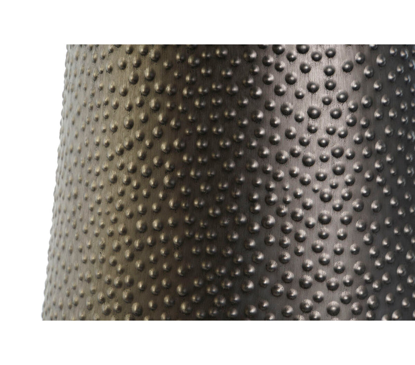 V3H5959D066536144504185D32230FA140BR2915628P2