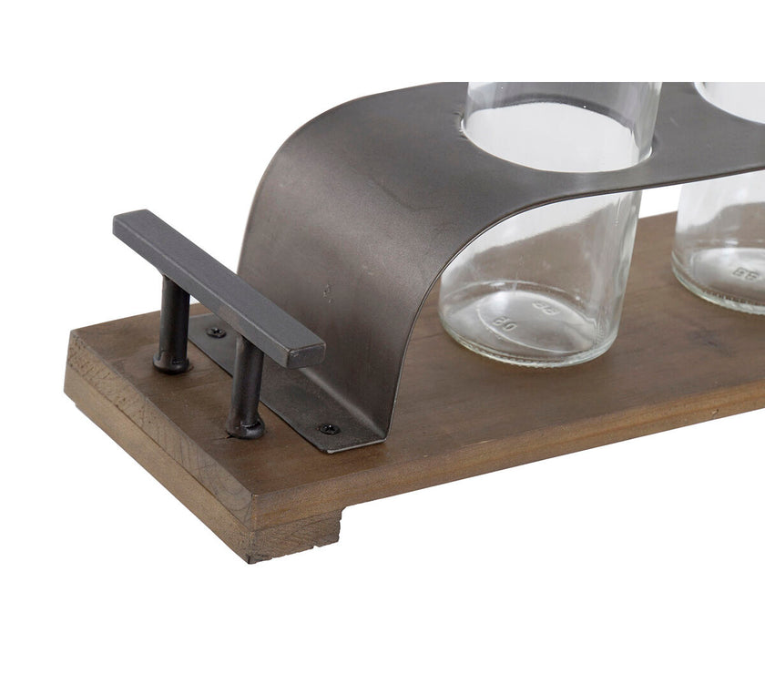 V3H8A2BE752CE7C1BB150C682F47A2EEAD8R4184732P2