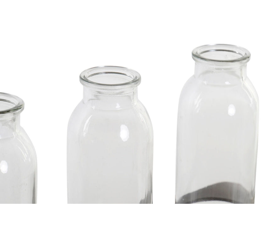 V3HA1DCB683A5A7CB2E568445FD05B78117R4184734P3