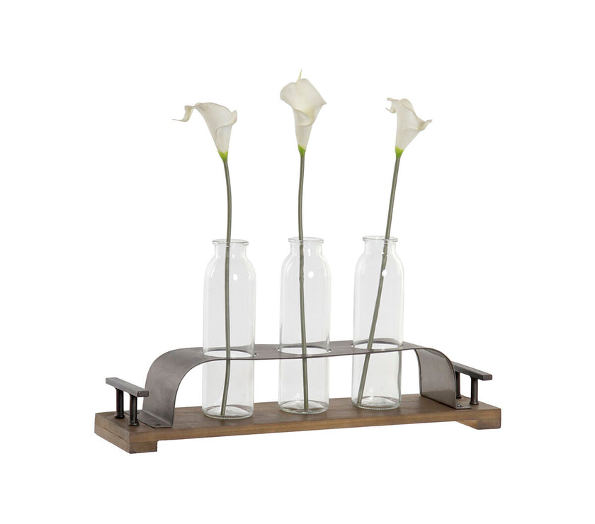 V3H5753A2C4D55165233AA8BC4187E852FCR4184735P4