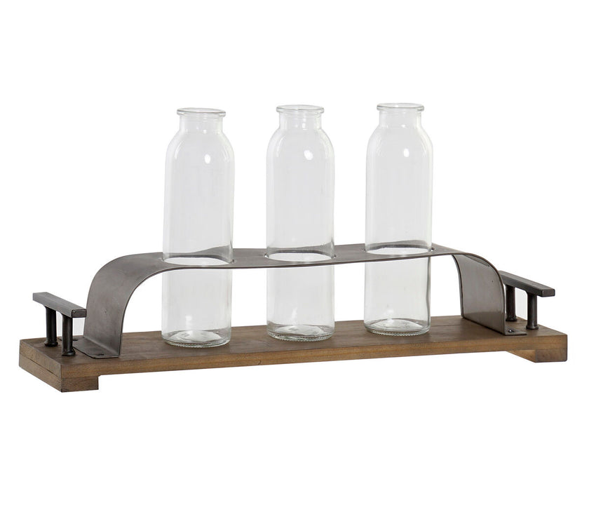 V3HCFBD08EC64FC6230C04FD283338EC2E5R4184730P1