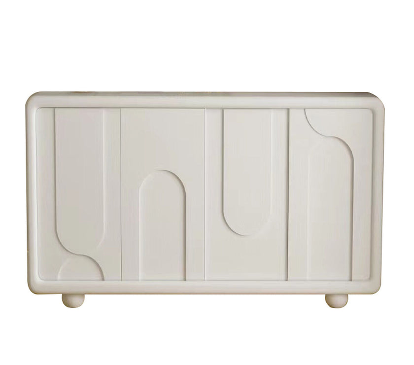 V3H4DB6031952D6F9FEFAFDF68CF21020A8R2813582P2