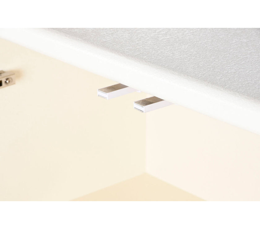 V3H3B0BA9E792334575B79C8CEEBF38DADFR2813587P4