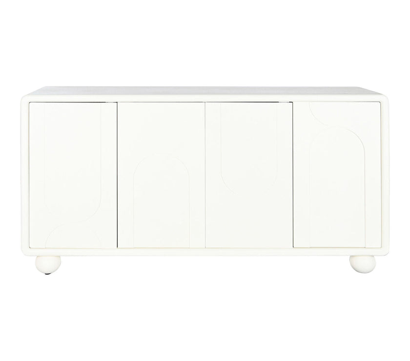 V3H11C0A39D95A7D3343647701BA8A669FER2813590P5