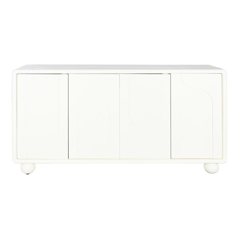 V3H11C0A39D95A7D3343647701BA8A669FER2813590P5