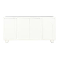 V3H11C0A39D95A7D3343647701BA8A669FER2813590P5