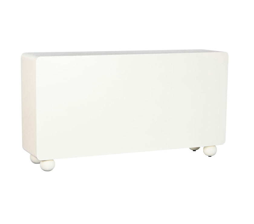 V3H7FD6314F49B0B3C3C137C7992EC0858BR2813593P6