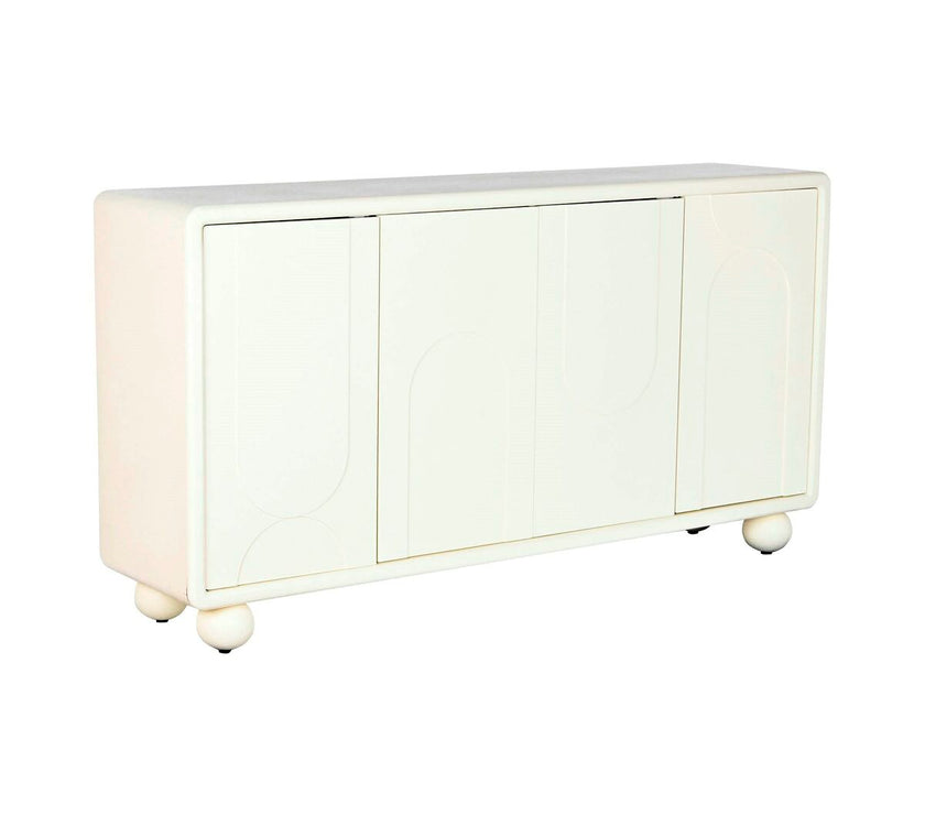 V3H246E18A29898078BE3FF3BA8029BFD6BR2813580P1