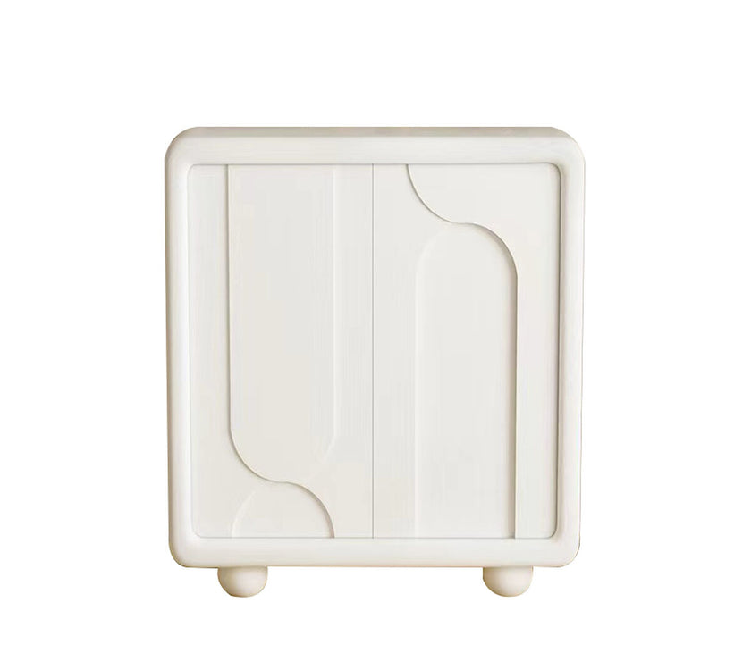 V4H01D778C4BD027CEF4C01D01222B20408R3879090P2