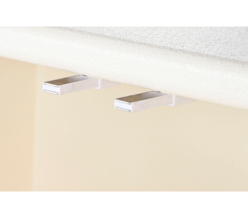 V4H73160DA4C1F1C58D780A64E4E360E526R3879095P4