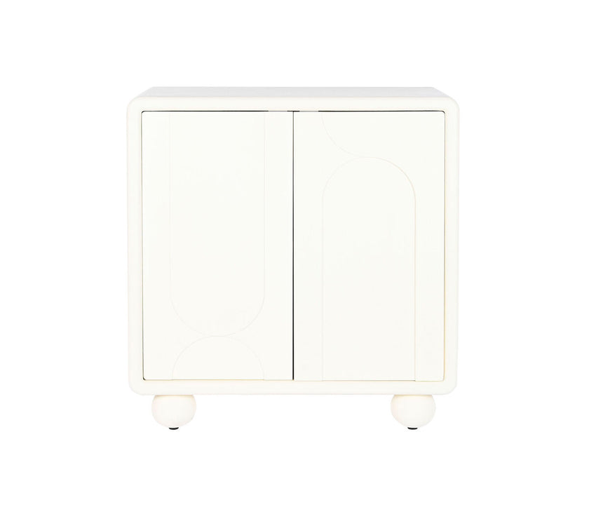 V4H94DCAAABA9346E5D74C1B0B9A5F7DB02R3879096P5