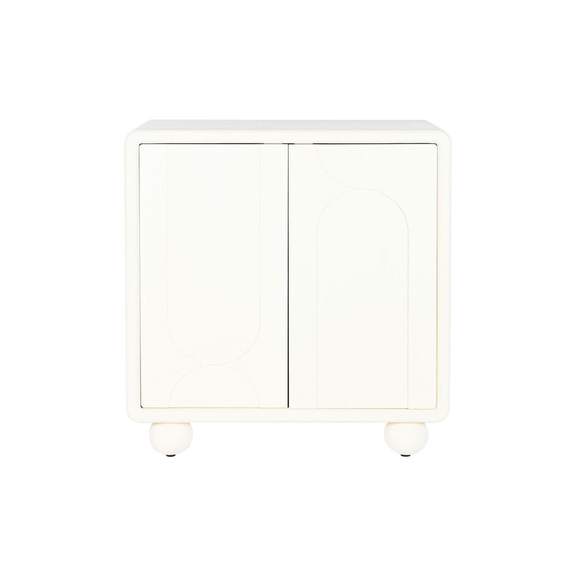 V4H94DCAAABA9346E5D74C1B0B9A5F7DB02R3879096P5