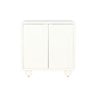 V4H94DCAAABA9346E5D74C1B0B9A5F7DB02R3879096P5