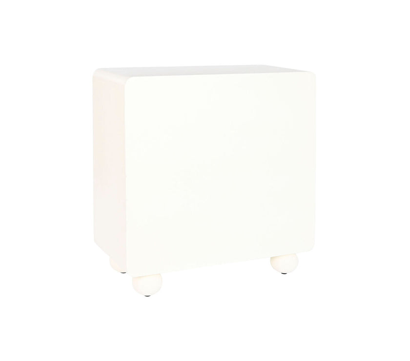 V4H01B33098E99758F26FAD589698F60D94R3879097P6