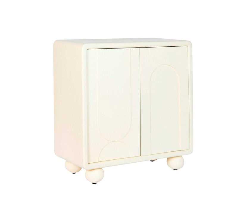 V4HF6BEA26874A0535703A3E6CBC155C87FR3879089P1