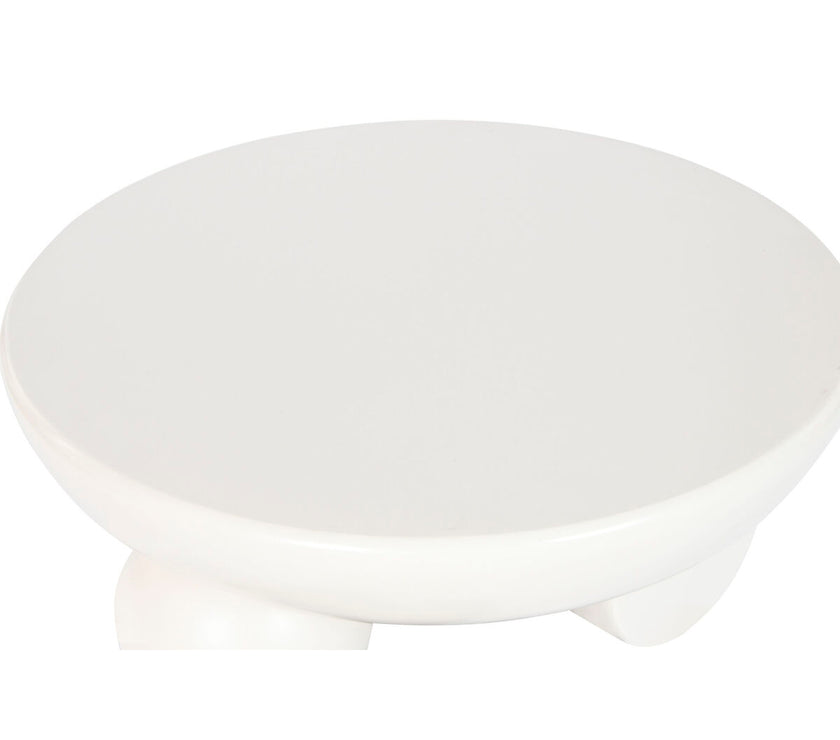 V3H477880FC9B71905E4274A591368FA587R2813683P2