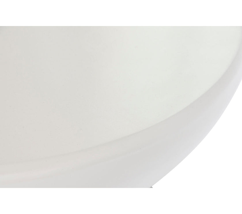 V3HEC9D1864345BF8153116C50EAF73A2C7R2813684P3