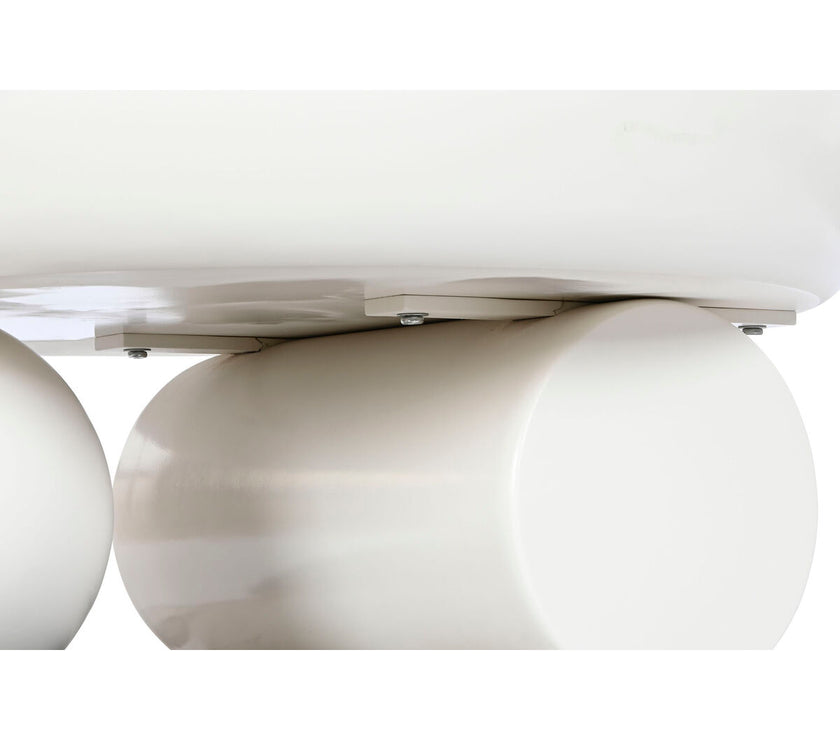 V3H15F22A6AC4DCC419FADF64404FB50C82R2813688P5