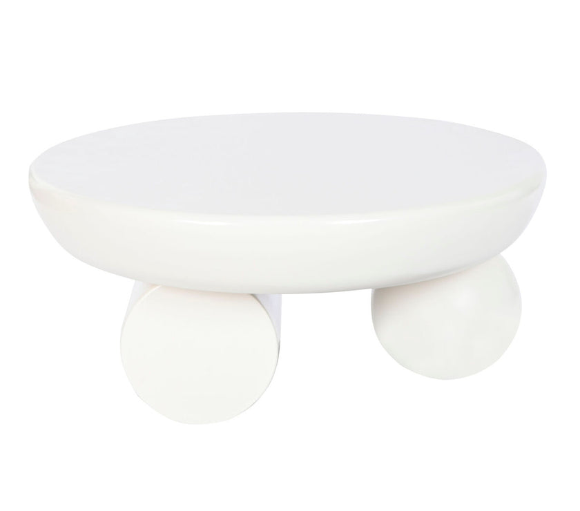 V3H81A6D884DF3E6A00F3036C11D5DA6D79R2813682P1