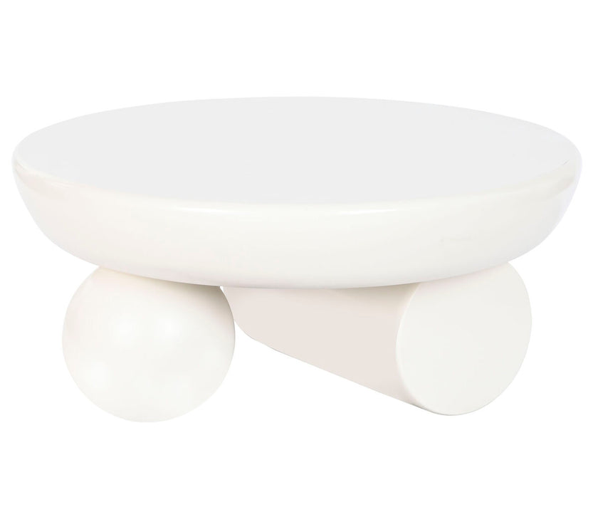 V3HAE9D6027641FF50D1385D9F619ACC3F4R2813686P4