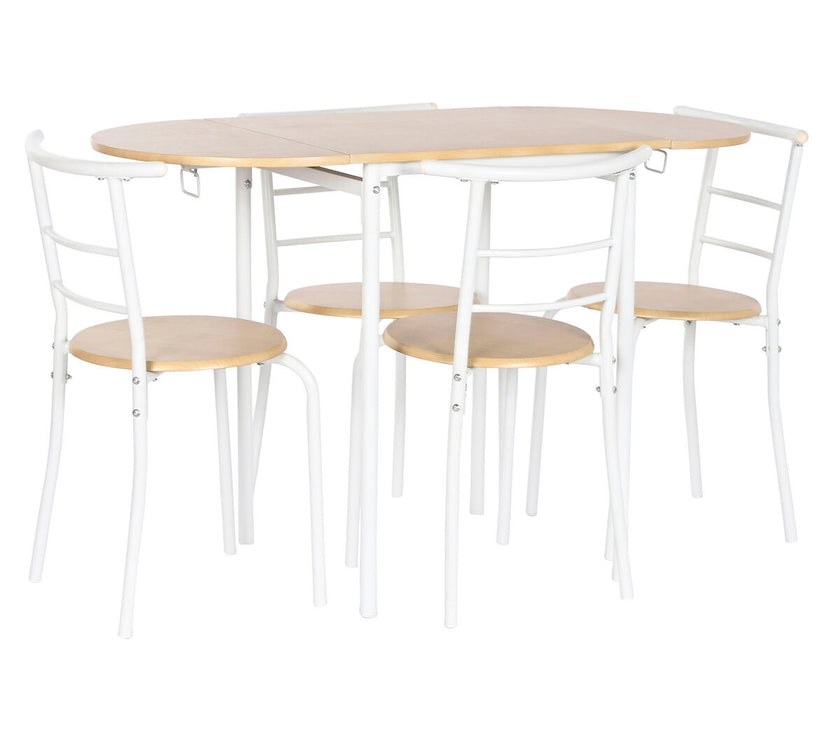 V3H8F1687F44F63DEC389E1F648AD8B9B09R3288877P1