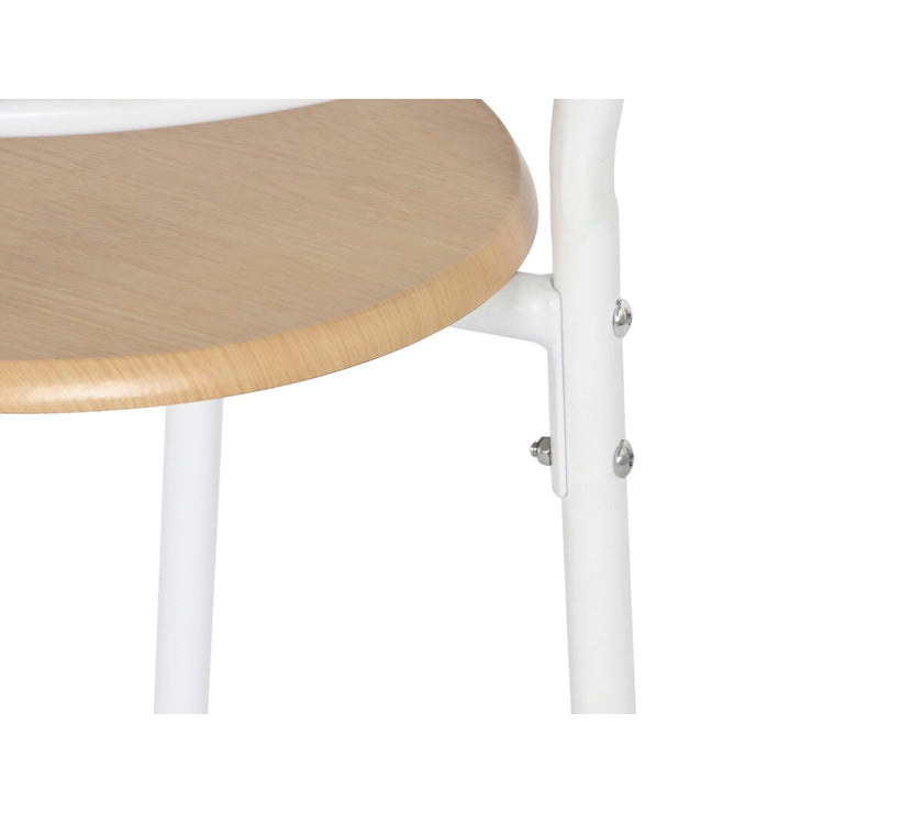 V3H22431EB218BBE03C4C14CB1E2DAA276BR3288878P2