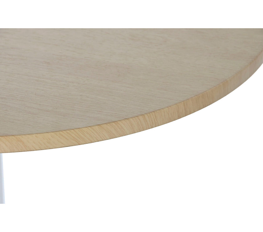 V3H908051D4CC4E2BA6E49174858C8FA1FER3288879P3