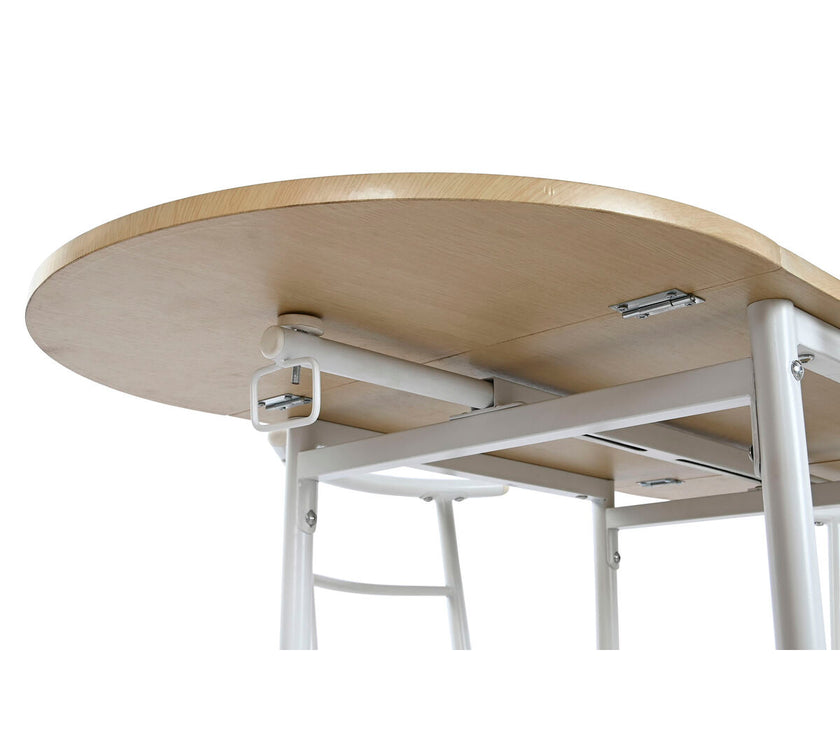 V3H086F37CE071E2E7932016AD4B7F0D76BR3288880P4