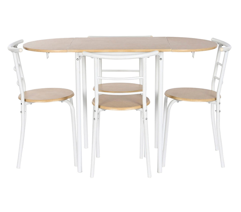 V3H31EE3C323E1628DB58278CD342182C22R3288881P5