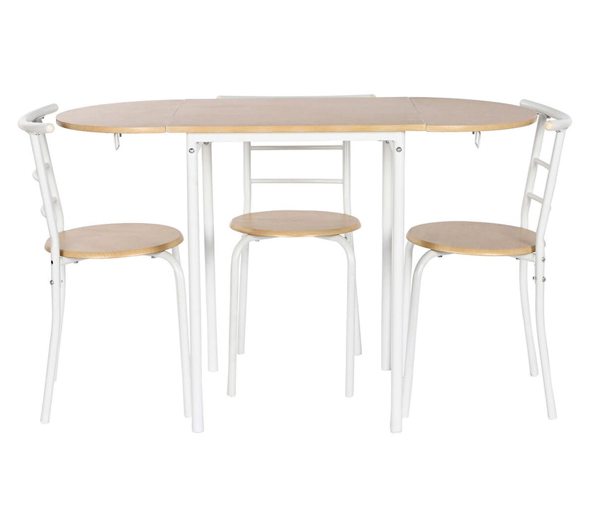 V3H0A9F24C649ABC570744806D5019CC45DR3288882P6