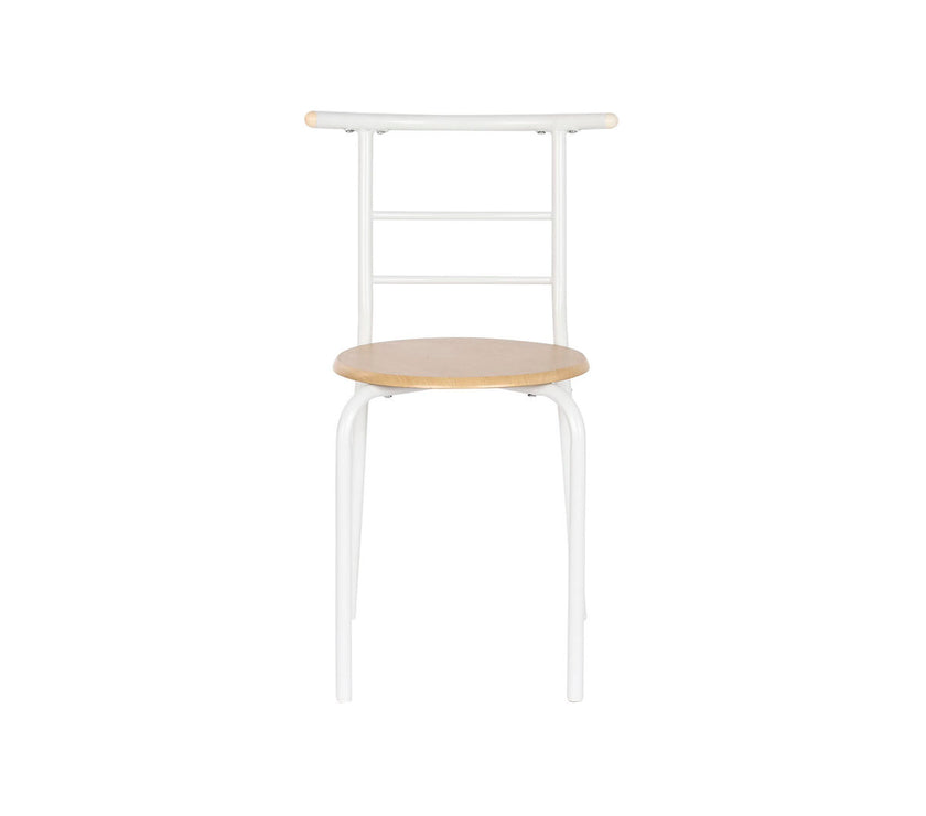 V3H792C89F534101B81F2E67EF71DEBDE56R3288885P8