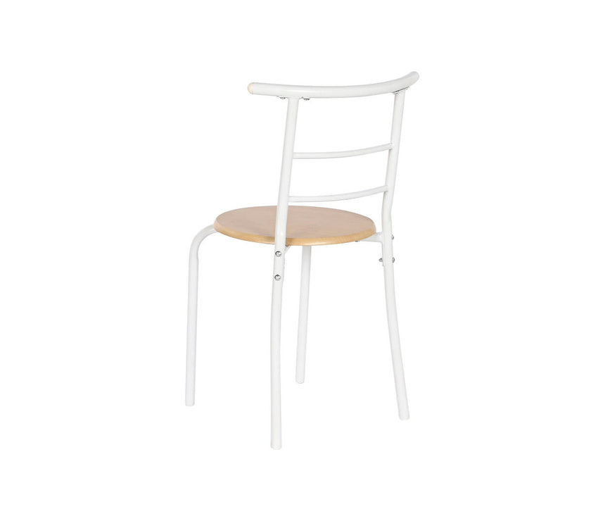 V3H00D06493091A4C71D8DBEAC02E12A88CR3288887P9