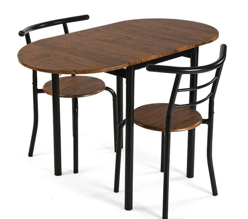 V5HA6BCEB8482D380CADBA8A8395E9639C3R3631493P2