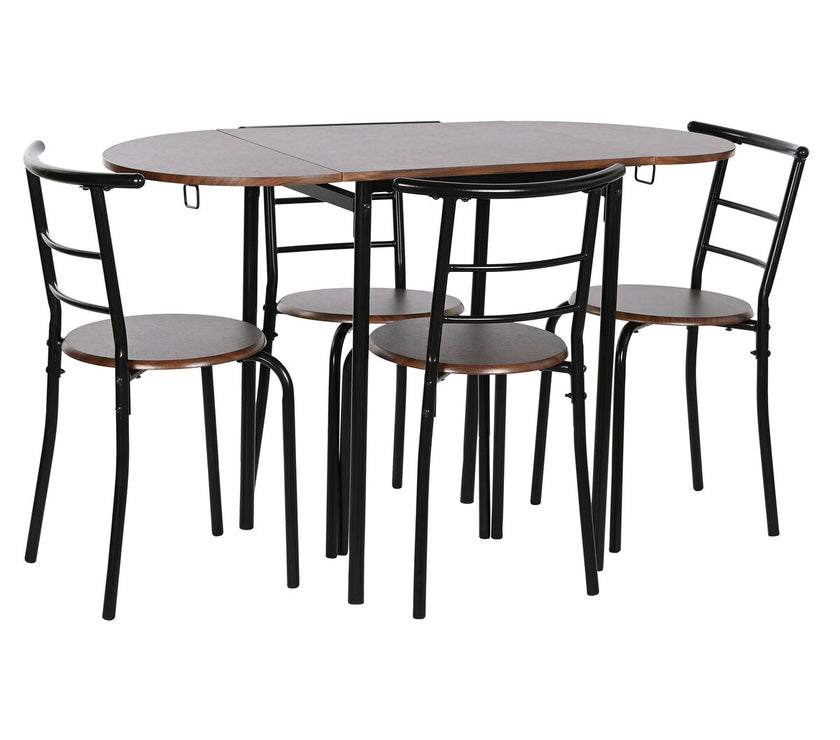 V5HEF6E75058BEB1BE356B54BDE9CEA21BCR3631491P1