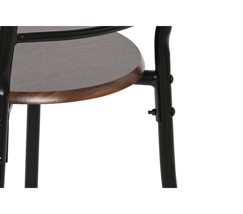 V5H7AC087BF1D0C4F0495CF60CD52CEDCDFR3631494P3