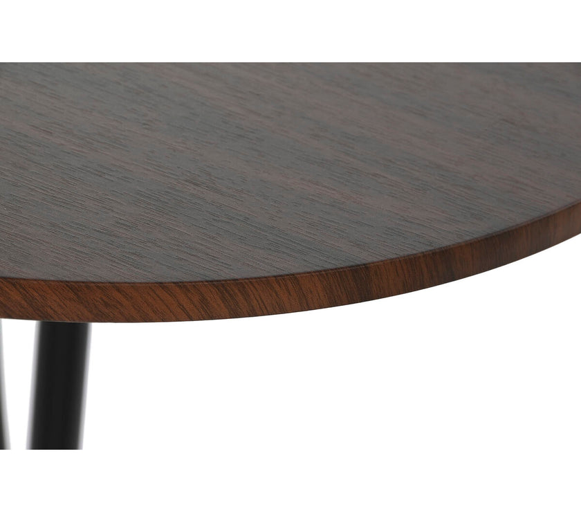 V5H84F0FAB8DC519B2C826C85077254D8EFR3631496P4