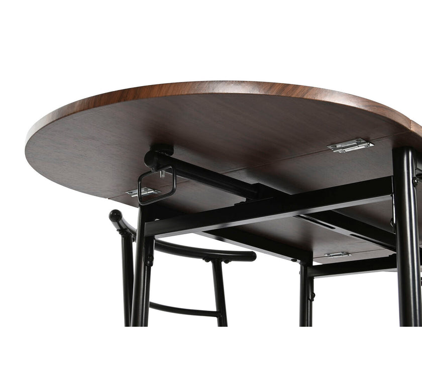 V5HBCF23F06D9A8E90351CCFDA7A16DC690R3631497P5