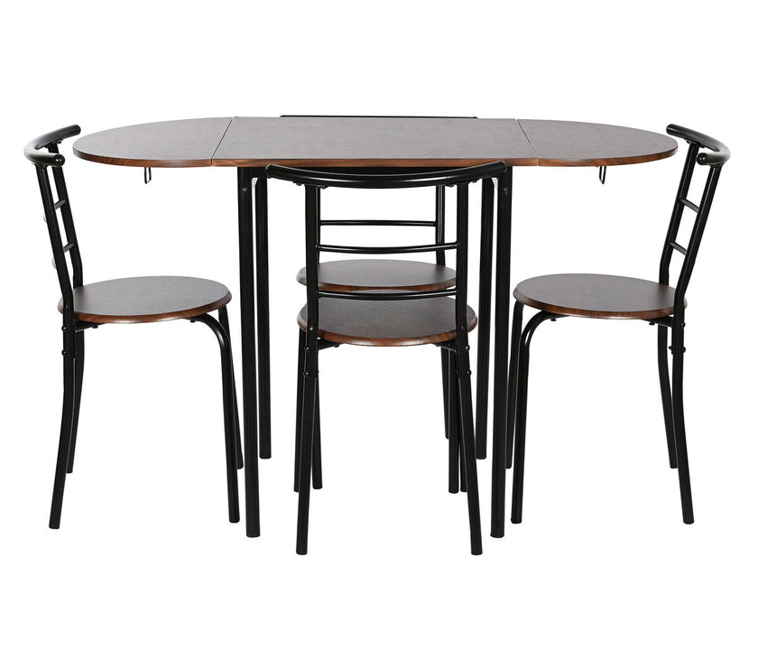 V5H693D58242BC320C5F7BDF69AE9F142DDR3631498P6